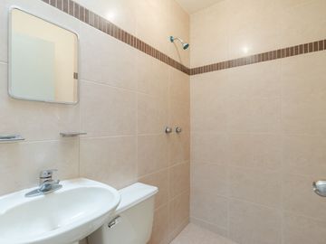 Casa en Venta, Colonia Tetecalita. Emiliano Zapata, Morelos