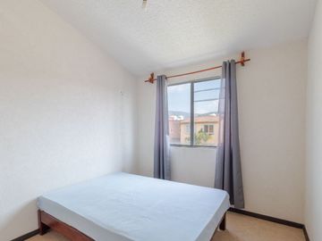 Casa en Venta, Colonia Tetecalita. Emiliano Zapata, Morelos