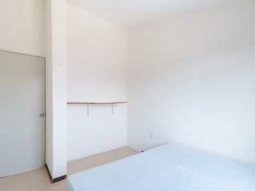 Casa en Venta, Colonia Tetecalita. Emiliano Zapata, Morelos
