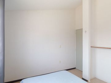 Casa en Venta, Colonia Tetecalita. Emiliano Zapata, Morelos