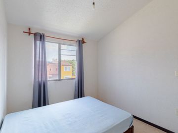Casa en Venta, Colonia Tetecalita. Emiliano Zapata, Morelos