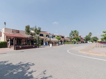Casa en Venta, Colonia Tetecalita. Emiliano Zapata, Morelos
