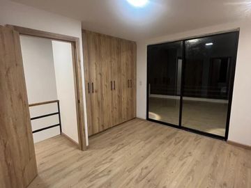 Elegante villa en venta por estrenar sector Río Amarillo, exclusivo sector, crédito VIP.