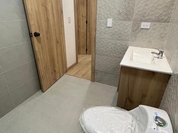 Elegante villa en venta por estrenar sector Río Amarillo, exclusivo sector, crédito VIP.
