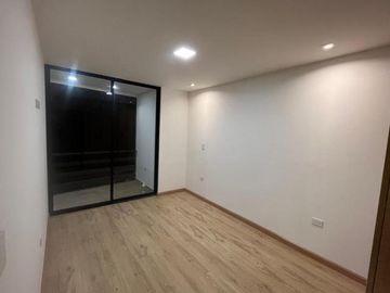 Elegante villa en venta por estrenar sector Río Amarillo, exclusivo sector, crédito VIP.