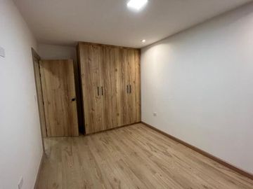 Elegante villa en venta por estrenar sector Río Amarillo, exclusivo sector, crédito VIP.