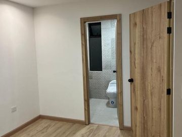 Elegante villa en venta por estrenar sector Río Amarillo, exclusivo sector, crédito VIP.