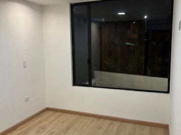 Elegante villa en venta por estrenar sector Río Amarillo, exclusivo sector, crédito VIP.