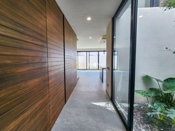 CASA EN VENTA, JURIQUILLA QRO.