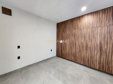 CASA EN VENTA, JURIQUILLA QRO.