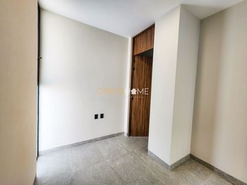 CASA EN VENTA, JURIQUILLA QRO.