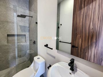 CASA EN VENTA, JURIQUILLA QRO.