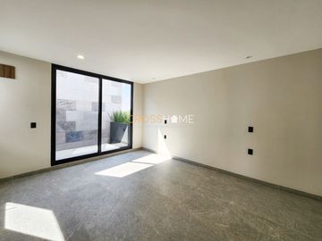 CASA EN VENTA, JURIQUILLA QRO.