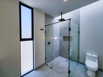 CASA EN VENTA, JURIQUILLA QRO.