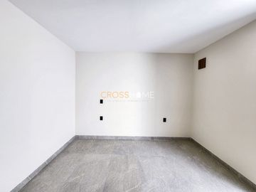CASA EN VENTA, JURIQUILLA QRO.