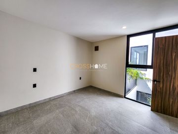 CASA EN VENTA, JURIQUILLA QRO.