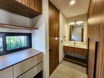CASA EN VENTA, JURIQUILLA QRO.