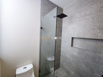 CASA EN VENTA, JURIQUILLA QRO.