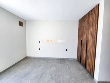 CASA EN VENTA, JURIQUILLA QRO.
