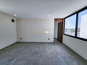 CASA EN VENTA, JURIQUILLA QRO.