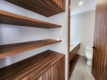 CASA EN VENTA, JURIQUILLA QRO.