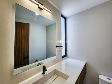 CASA EN VENTA, JURIQUILLA QRO.