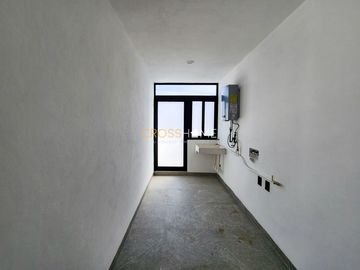 CASA EN VENTA, JURIQUILLA QRO.