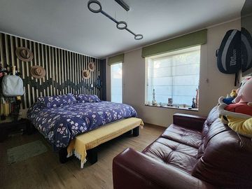 Venta Casa 3D 3B en Rio Quilimari 1175, Coquimbo