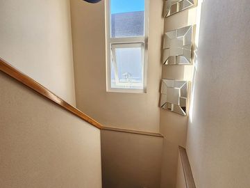 Venta Casa 3D 3B en Rio Quilimari 1175, Coquimbo