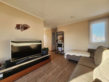 Venta Casa 3D 3B en Rio Quilimari 1175, Coquimbo