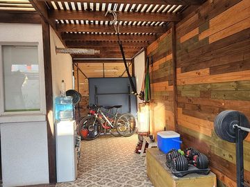Venta Casa 3D 3B en Rio Quilimari 1175, Coquimbo