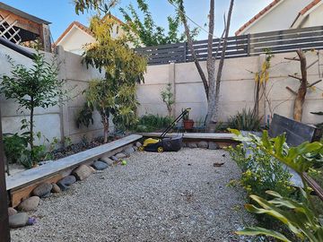 Venta Casa 3D 3B en Rio Quilimari 1175, Coquimbo
