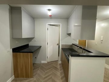 MC - FOR SALE: 35.50 SQM Studio in Grand Midori (Ortigas), Pasig City