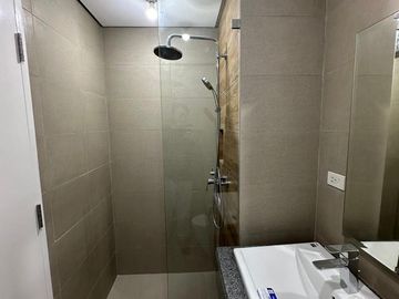 MC - FOR SALE: 35.50 SQM Studio in Grand Midori (Ortigas), Pasig City
