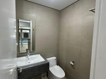 MC - FOR SALE: 35.50 SQM Studio in Grand Midori (Ortigas), Pasig City