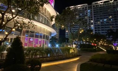 ✨ Discover Ultimate Comfort at Azure! Beautiful 2BR with Resort Amenities & City Views – Book a Viewing Today!