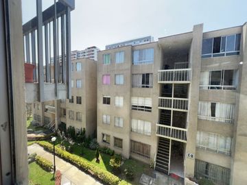 VENDO HERMOSO DEPARTAMENTO EN SURQUILLO.