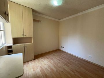 VENDO HERMOSO DEPARTAMENTO EN SURQUILLO.