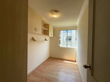 VENDO HERMOSO DEPARTAMENTO EN SURQUILLO.