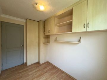 VENDO HERMOSO DEPARTAMENTO EN SURQUILLO.