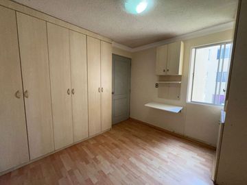 VENDO HERMOSO DEPARTAMENTO EN SURQUILLO.