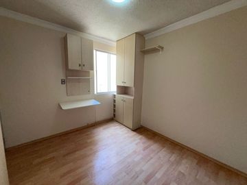 VENDO HERMOSO DEPARTAMENTO EN SURQUILLO.