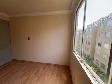VENDO HERMOSO DEPARTAMENTO EN SURQUILLO.