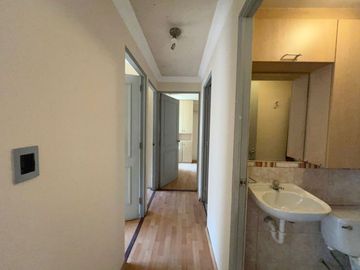 VENDO HERMOSO DEPARTAMENTO EN SURQUILLO.
