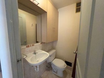 VENDO HERMOSO DEPARTAMENTO EN SURQUILLO.