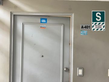 VENDO HERMOSO DEPARTAMENTO EN SURQUILLO.