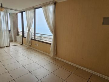 DEPARTAMETO EN CONDOMINIO PUESTA DE SOL EN IQUIQUE