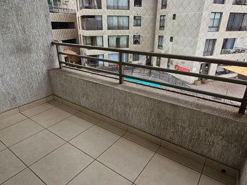 DEPARTAMETO EN CONDOMINIO PUESTA DE SOL EN IQUIQUE
