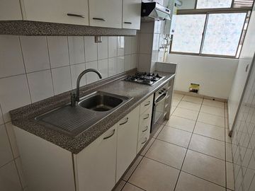 DEPARTAMETO EN CONDOMINIO PUESTA DE SOL EN IQUIQUE