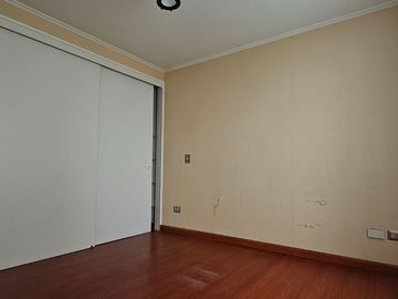 DEPARTAMETO EN CONDOMINIO PUESTA DE SOL EN IQUIQUE
